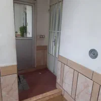 خانه رهن و اجار|اجارهٔ آپارتمان|شیراز, شهدای شهرک سعدی|دیوار