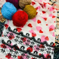 فروشی سیاه دوچ زیر قیمت بازار