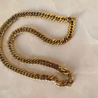 زنجیر|بدلیجات|گلستان (تهران), |دیوار