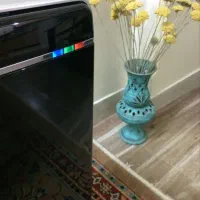 بخاری ژاپنی 4000 وات پایه چرخشی|بخاری، هیتر، شومینه|بجنورد, |دیوار