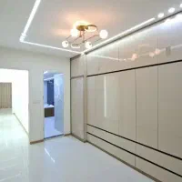 کناف کاری|خدمات پیشه و مهارت|اردبیل, |دیوار