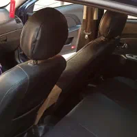 ام وی ام ۳۱۵ سورمه ای مدل ۲۰۱۴|خودرو سواری و وانت|کرج, باغستان|دیوار