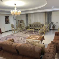 واحد ۱۸۵ متری در محمدشهر