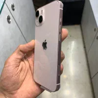 13 128 ch|موبایل|تهران, باغ فیض|دیوار