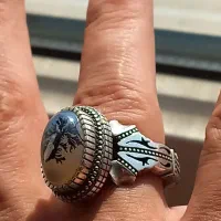 شجر تک درخت قائن|بدلیجات|کرمانشاه, |دیوار