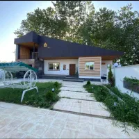 ویلا-بر-یک-دریا-سرمایه-گذاری-مطمئن
