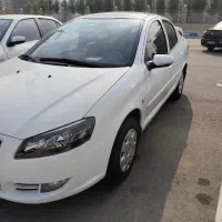 رانا پلاس صفر ۱۴۰۴ تحویل روز