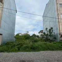 فروش-زمین-مسکونی-یا-مشارکت-مرکز-شهر