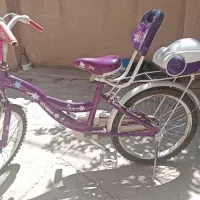 دو دوچرخه 20|دوچرخه، اسکیت، اسکوتر|بانه, |دیوار