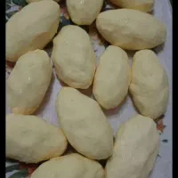 کره گاوی محی