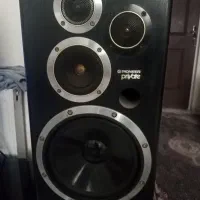 باند ضبط با کیفیت
