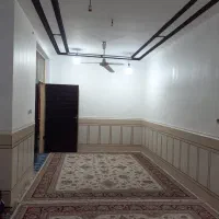 فروش خانه ویلایی ۲۰۰ متری ۴ خوابه در ملاشیه|فروش خانه و ویلا|اهواز, ملاشیه|دیوار