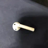 ایرپاد ۲ اپل اصلی