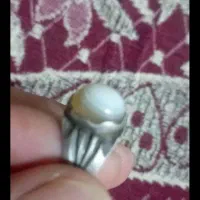 فروش فوری فوری