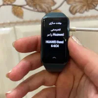 ساعت هوشمند HUAWEI|ساعت|یزد, |دیوار