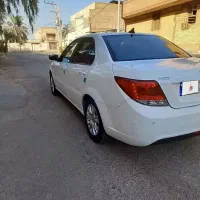دنا ۹۸ خانگی درجه یک|خودرو سواری و وانت|اهواز, شریعتی جنوبی|دیوار