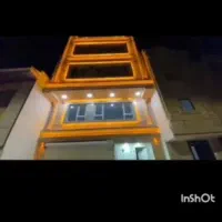 رهن کامل آپارتمان 120م لوکس|اجارهٔ آپارتمان|نهاوند, |دیوار