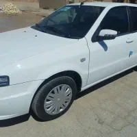 سورن پلاس صفر کیلومتر سیمی