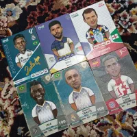 120000|اسباب‌‌بازی|مریوان, |دیوار