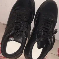 کفش|کیف، کفش، کمربند|شیروان (خراسان), |دیوار