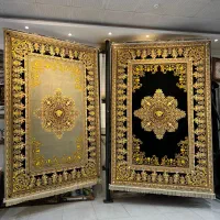 گالری حدادی