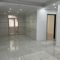 فروش آپارتمان ۹۵ متری ۲ خوابه در شهرک احمدیه|فروش آپارتمان|تهران, شهرک ابوذر|دیوار