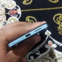 گوشی نوت 12پرو 5G|موبایل|جیرفت, |دیوار