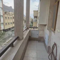 ۱۲۰ متری دوخوابه ولی عصر|اجارهٔ آپارتمان|اصفهان, کوی ولی عصر|دیوار