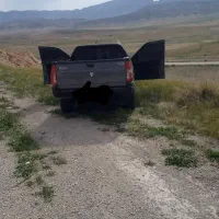 خودرو|خودرو سواری و وانت|فیروزآباد (فارس), |دیوار