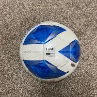 توپ فوتسال اصل|ورزشهای توپی|شهرکرد, |دیوار