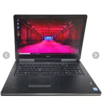 لب تاب دل مدل ۷۷۱۰