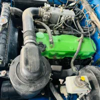 سایپا مدل ۱۴۰۲ اپشنال|خودرو سواری و وانت|جیرفت, |دیوار