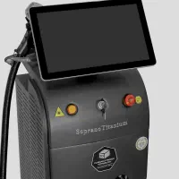 استخدام اپراتور لیزر