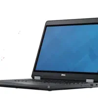 فروش لپتاپ های نو و استوک زیر قیمت بازار