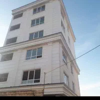 فروش آپارتمان ۱۴۵ متری ۲ خوابه و یا تهاتر|فروش آپارتمان|ورامین, شهرک ولیعصر|دیوار