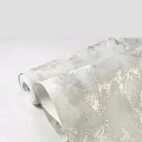 فروش و نصب کاغذدیواری|خدمات پیشه و مهارت|مشهد, هنرور|دیوار