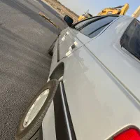 پژو 405مدل92