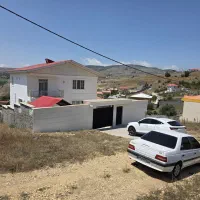 ویلای دیلمان اسبیلی سند دار۷۰۰ متری