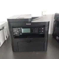 پرینتر اچ پی hp و کانن cannon|پرینتر، اسکنر، کپی، فکس|تهران, جماران (نیاوران)|دیوار