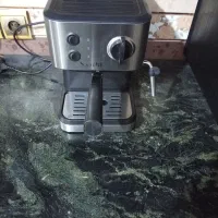 فروش قهوه ساز