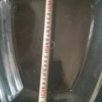 کریستال آلمانی|ظروف سرو و پذیرایی|تهران, ایرانشهر|دیوار