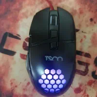 ماوس گیمینگ تسکو