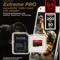 کارت حافظه تک و عمده مموری سنتر