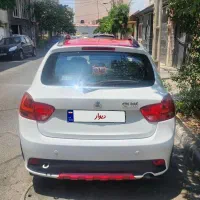 کوئیک آر ۱۴۰۰