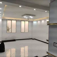 فروش آپارتمان 58 متری محله بهداشت کلانتری|فروش آپارتمان|تهران, بهداشت|دیوار