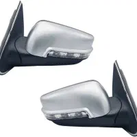 آینه بغل تاشو پارس و ۴۰۵ (تمام اتومات)