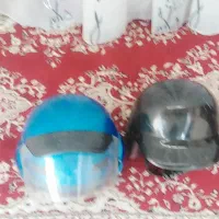 کلاه کاسکت