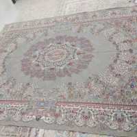 رو فرشی دوازده متری|روفرشی|مشکیندشت, |دیوار