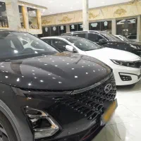 فونیکس اف ایکس خشک برج روز