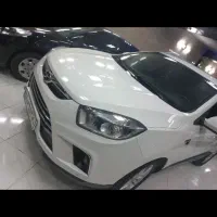 جک s5  مدل ۹۷